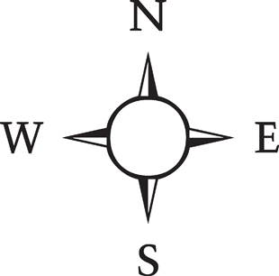 Symbol (93)
